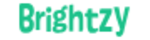 Brightzy Кэшбэк Brightzy Кэшбэк
