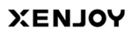 Xenjoy Кэшбэк Xenjoy Кэшбэк