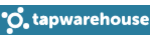 Tap Warehouse Cash Back Tap Warehouse Cash Back