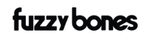 Fuzzy Bones 캐시백 Fuzzy Bones 캐시백