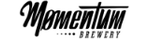 Momentum Brewery 캐시백 Momentum Brewery 캐시백