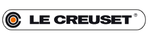 Le Creuset UK 캐시백 Le Creuset UK 캐시백