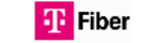 T-Mobile Fiber 캐시백 T-Mobile Fiber 캐시백