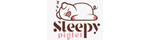 Sleepy Piglet Cash Back Sleepy Piglet Cash Back