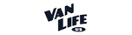VanLife Cash Back VanLife Cash Back