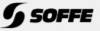 Soffe Cash Back
