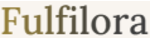 Fulfilora Cashback Fulfilora Cashback