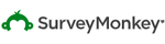 SurveyMonkey Cashback SurveyMonkey Cashback