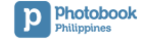 Photobook Philippines Cash Back Photobook Philippines Cash Back