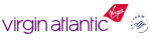 Virgin Atlantic India Cash Back Virgin Atlantic India Cash Back