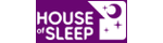 House of Sleep 캐시백 House of Sleep 캐시백
