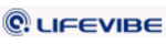 LifeVibe 캐시백 LifeVibe 캐시백