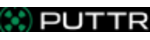 Puttr 캐시백 Puttr 캐시백