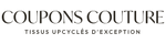 Coupons Couture FR Cash Back Coupons Couture FR Cash Back