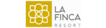 La Finca Resort UK 캐시백 La Finca Resort UK 캐시백