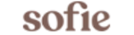 Sofie Home 캐시백 Sofie Home 캐시백