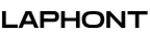 Laphont 캐시백 Laphont 캐시백
