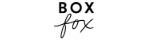 BOXFOX 캐시백 BOXFOX 캐시백