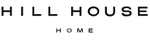 Hill House Home 캐시백 Hill House Home 캐시백