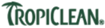 TropiClean 캐시백 TropiClean 캐시백