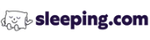 Sleeping.com 캐시백 Sleeping.com 캐시백