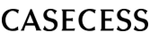 Casecess Cash Back Casecess Cash Back