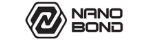 Nano Bond Cash Back Nano Bond Cash Back