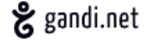 Gandi Cash Back Gandi Cash Back