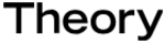 Theory HK 返利 Theory HK 返利
