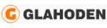 Glahoden キャッシュバック Glahoden キャッシュバック