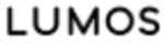 Lumos 返利 Lumos 返利
