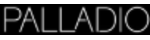 Palladio Beauty キャッシュバック Palladio Beauty キャッシュバック