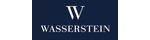 Wasserstein Cash Back Wasserstein Cash Back