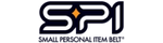 SPIbelt 返利 SPIbelt 返利
