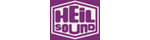 Heil Sound 캐시백 Heil Sound 캐시백