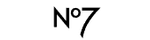 No7 Beauty at Walgreens 캐시백 No7 Beauty at Walgreens 캐시백