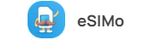 eSIMo 캐시백 eSIMo 캐시백