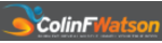 ColinFWatson キャッシュバック ColinFWatson キャッシュバック