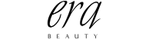 Era Beauty キャッシュバック Era Beauty キャッシュバック