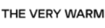 The Very Warm キャッシュバック The Very Warm キャッシュバック