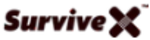 Survive X キャッシュバック Survive X キャッシュバック