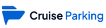 Cruise Parking キャッシュバック Cruise Parking キャッシュバック