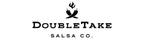 Double Take Salsa キャッシュバック Double Take Salsa キャッシュバック