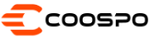 Coospo Cashback Coospo Cashback
