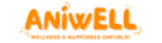 Aniwell Cashback Aniwell Cashback