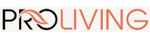 ProLiving Cashback ProLiving Cashback