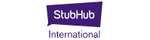 Stubhub International DE Cashback Stubhub International DE Cashback