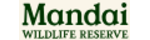 Mandai Wildlife Reserve Cashback Mandai Wildlife Reserve Cashback