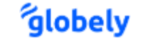 Globely Cashback Globely Cashback