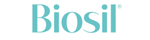 Biosil Кэшбэк Biosil Кэшбэк